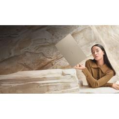 Ноутбук ASUS Zenbook A16 UX3607OA-SQ013W Фото 7