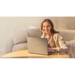 Ноутбук ASUS Zenbook A16 UX3607OA-SQ013W Фото 8
