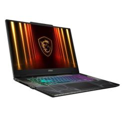 Ноутбук MSI Cyborg A17 Фото 1