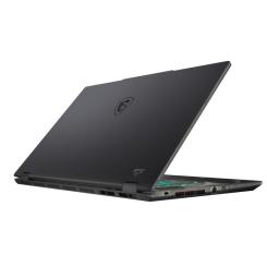 Ноутбук MSI Cyborg A17 Фото 2