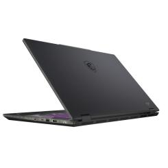 Ноутбук MSI Cyborg A17 Фото 3