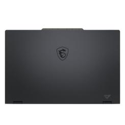 Ноутбук MSI Cyborg A17 Фото 4