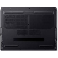 Ноутбук Acer Predator Helios Neo 16 PHN16-I31-55GK Фото 9