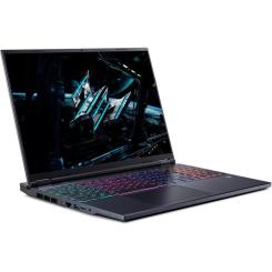 Ноутбук Acer Predator Helios Neo 16 PHN16-I31-55GK Фото 1