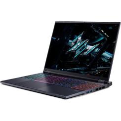 Ноутбук Acer Predator Helios Neo 16 PHN16-I31-55GK Фото 2
