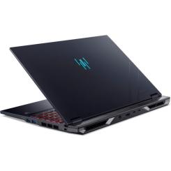 Ноутбук Acer Predator Helios Neo 16 PHN16-I31-55GK Фото 3