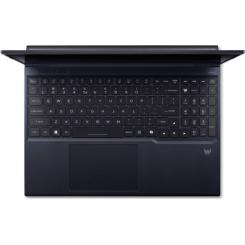 Ноутбук Acer Predator Helios Neo 16 PHN16-I31-55GK Фото 4
