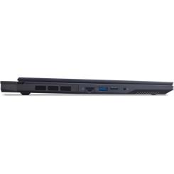 Ноутбук Acer Predator Helios Neo 16 PHN16-I31-55GK Фото 5