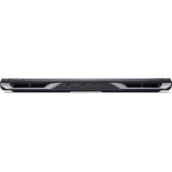 Ноутбук Acer Predator Helios Neo 16 PHN16-I31-55GK Фото 6
