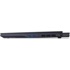 Ноутбук Acer Predator Helios Neo 16 PHN16-I31-55GK Фото 7