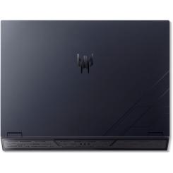 Ноутбук Acer Predator Helios Neo 16 PHN16-I31-55GK Фото 8