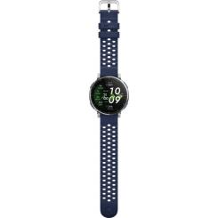 Смарт-часы Amazfit Active 3 Premium W2559GL2N Синій Фото 5