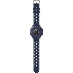 Смарт-часы Amazfit Active 3 Premium W2559GL2N Синій Фото 6