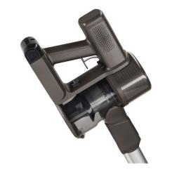 Пылесос Hisense HVC6463DA Фото 9