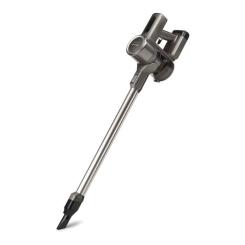 Пылесос Hisense HVC6463DA Фото 12