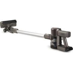 Пылесос Hisense HVC6463DA Фото 13