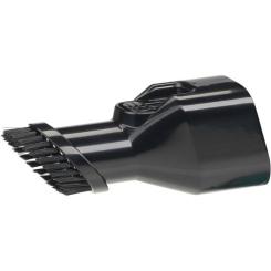 Пылесос Hisense HVC6463DA Фото 14