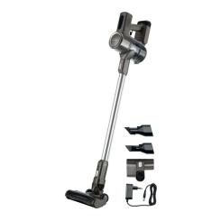 Пылесос Hisense HVC6463DA Фото