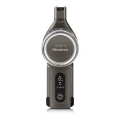 Пылесос Hisense HVC6463DA Фото 16