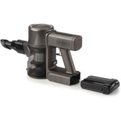 Пылесос Hisense HVC6463DA Фото 17