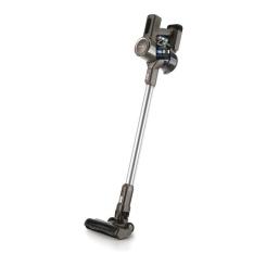 Пылесос Hisense HVC6463DA Фото 2