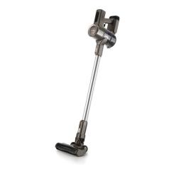 Пылесос Hisense HVC6463DA Фото 3