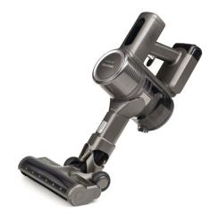 Пылесос Hisense HVC6463DA Фото 4