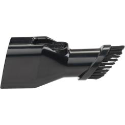 Пылесос Hisense HVC6463DA Фото 5