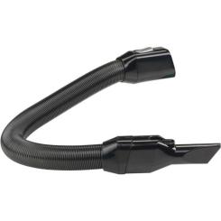 Пылесос Hisense HVC6463DA Фото 6