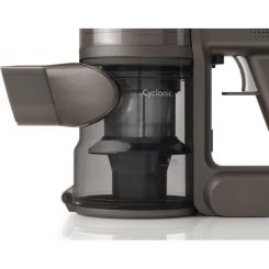 Пылесос Hisense HVC6463DA Фото 7