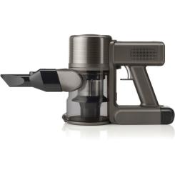 Пылесос Hisense HVC6463DA Фото 8