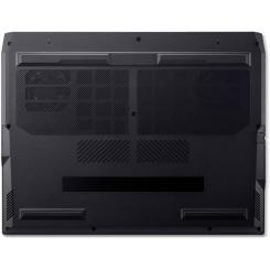 Ноутбук Acer Predator Helios Neo 16 PHN16-I31 Фото 9