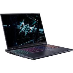 Ноутбук Acer Predator Helios Neo 16 PHN16-I31 Фото 1