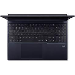 Ноутбук Acer Predator Helios Neo 16 PHN16-I31 Фото 3
