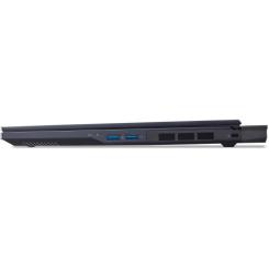 Ноутбук Acer Predator Helios Neo 16 PHN16-I31 Фото 5