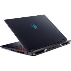Ноутбук Acer Predator Helios Neo 16 PHN16-I31 Фото 7