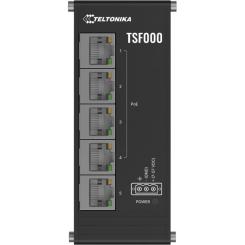 Коммутатор сетевой Teltonika TSF000 Фото