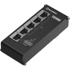 Коммутатор сетевой Teltonika TSF000 Фото 2