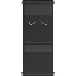 Коммутатор сетевой Teltonika TSF000 Фото 3