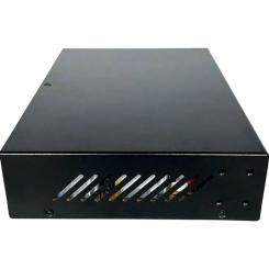 Коммутатор сетевой Ewind EW-S1912CG-AP POE Фото 2