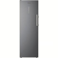 Морозильная камера Whirlpool WHMFF 6312 XP4 Фото