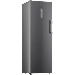 Морозильная камера Whirlpool WHMFF 6312 XP4 Фото 1