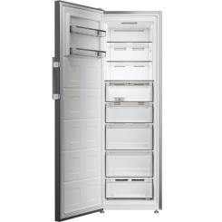 Морозильная камера Whirlpool WHMFF 6312 XP4 Фото 2
