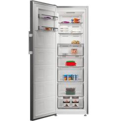 Морозильная камера Whirlpool WHMFF 6312 XP4 Фото 3