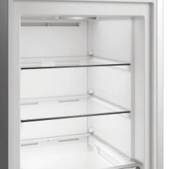 Морозильная камера Whirlpool WHMFF 6312 XP4 Фото 5