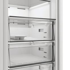 Морозильная камера Whirlpool WHMFF 6312 XP4 Фото 7