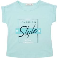 Набор детской одежды Breeze STYLE Фото 1