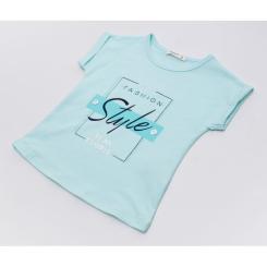 Набор детской одежды Breeze STYLE Фото 2