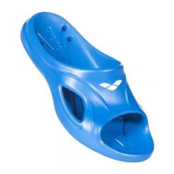 Шлепанцы Arena Hydrosoft II Hook 003285-701 синій 46 Фото