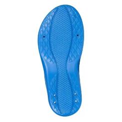 Шлепанцы Arena Hydrosoft II Hook 003285-701 синій 46 Фото 1